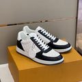MC-Mens Shoes-4026