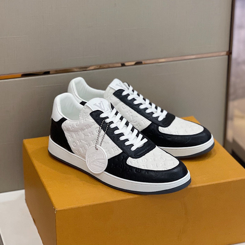 MC-Mens Shoes-4026