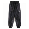 MC-Women Wear-1002