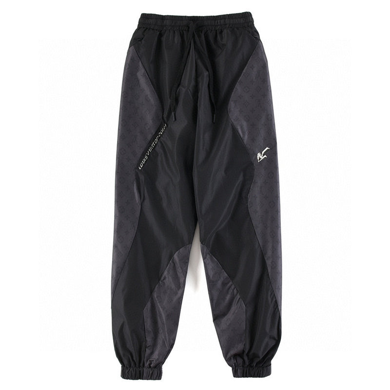 MC-Women Wear-1002