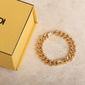 MC-Jewelry-840