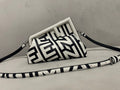 MC-FENDI-4217
