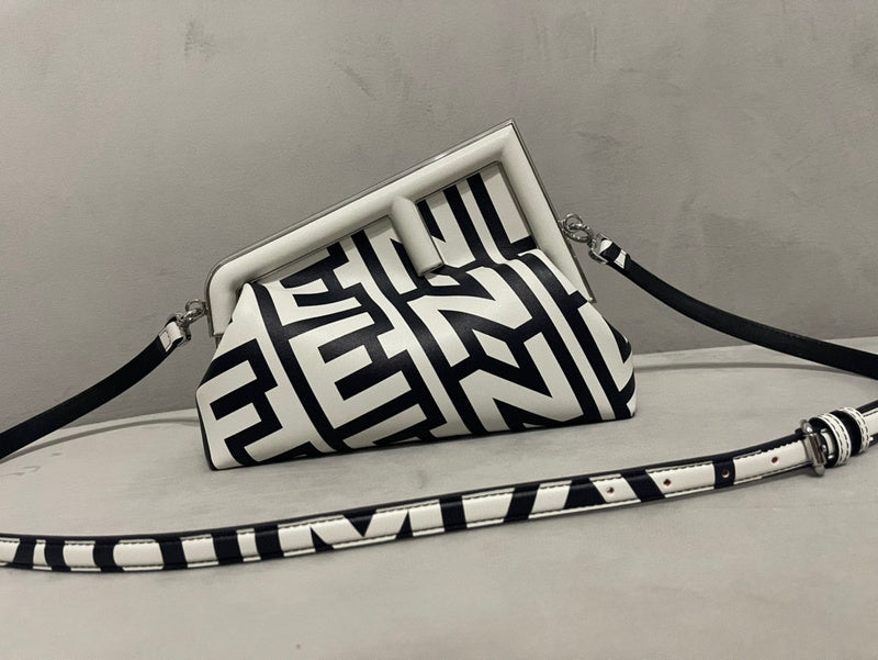 MC-FENDI-4217