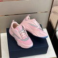 MC-Mens Shoes-4027