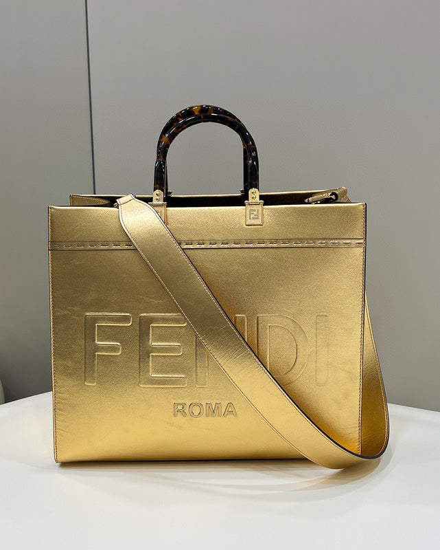 MC-FENDI-4219