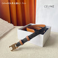 MC-Women Belts-588