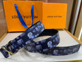 MC-Mens Belts-1266