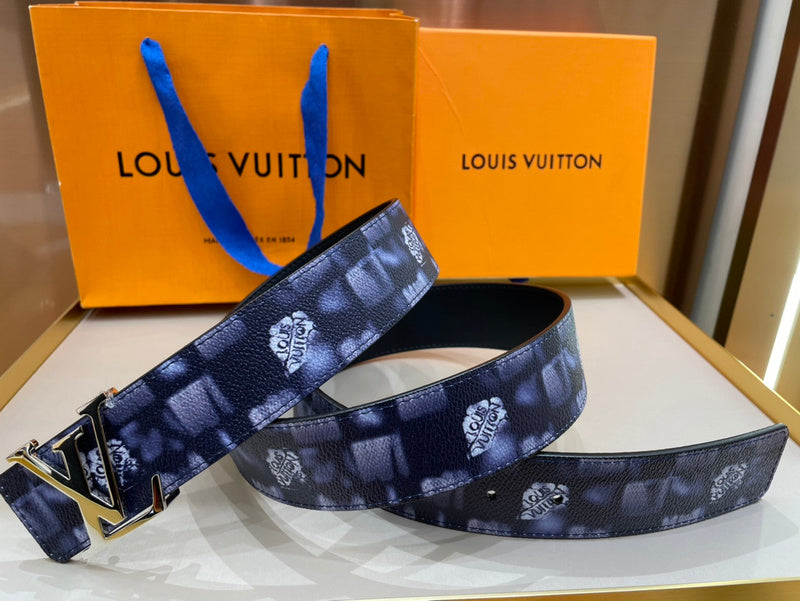 MC-Mens Belts-1266