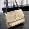 MC-YSL-Bags-3652