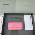 MC-Balenciaga-1726