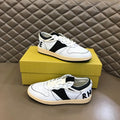 MC-Mens Shoes-4029