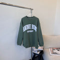 MC-Women Wear-1003