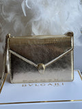 MC-Bulgari-644