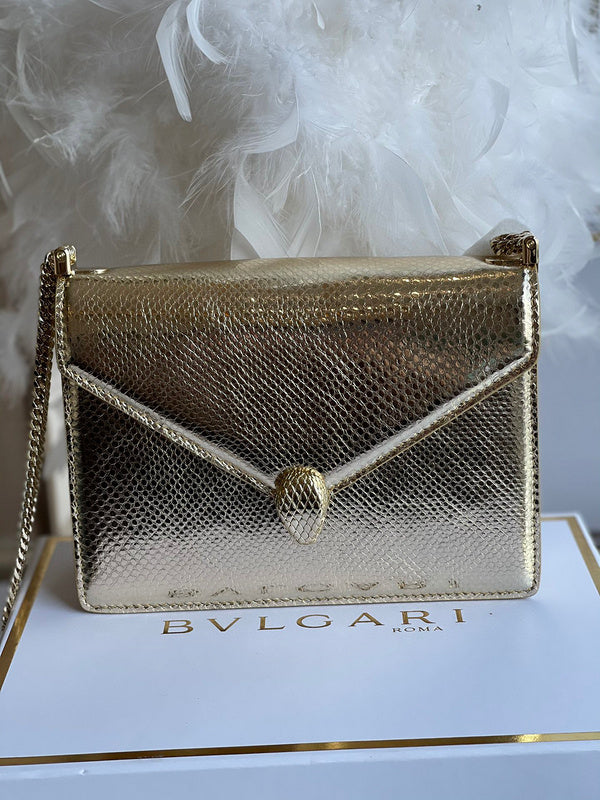 MC-Bulgari-644
