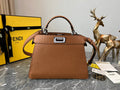 MC-FENDI-4222