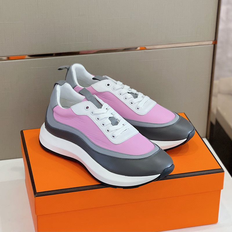 MC-Mens Shoes-4031