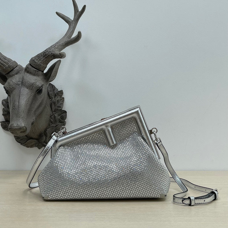MC-FENDI-4223