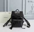 MC-OFF White-567