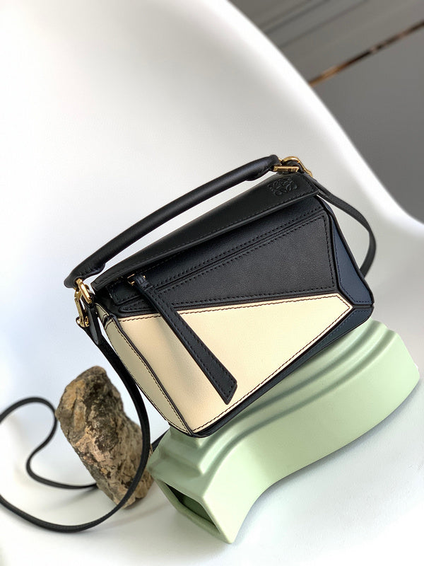 MC-Loewe-1133