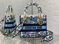 MC-Christian Dior-4019