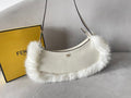MC-FENDI-4224