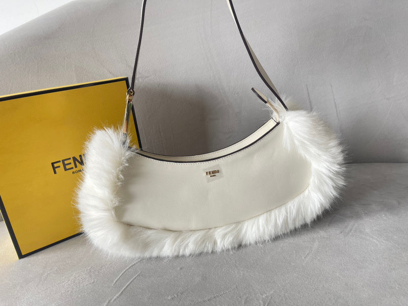 MC-FENDI-4224