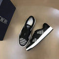 MC-Mens Shoes-4032