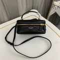MC-YSL-Bags-3654