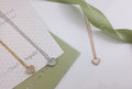 MC-Jewelry-841