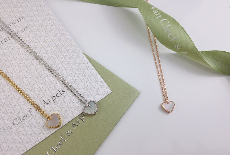 MC-Jewelry-841