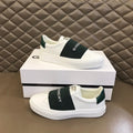 MC-Mens Shoes-4033