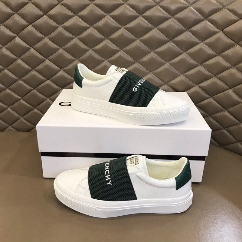 MC-Mens Shoes-4033