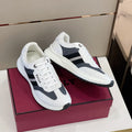 MC-Mens Shoes-4034