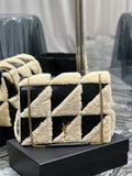 MC-YSL-Bags-3657