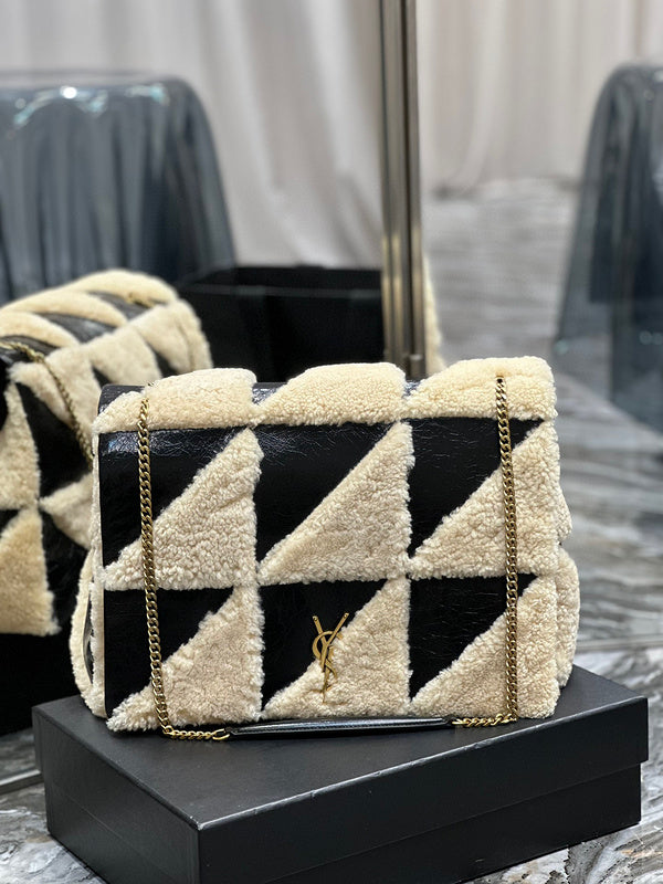 MC-YSL-Bags-3657