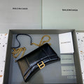 MC-Balenciaga-1729