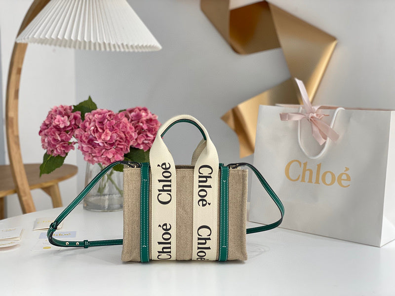 MC-Chloe-228