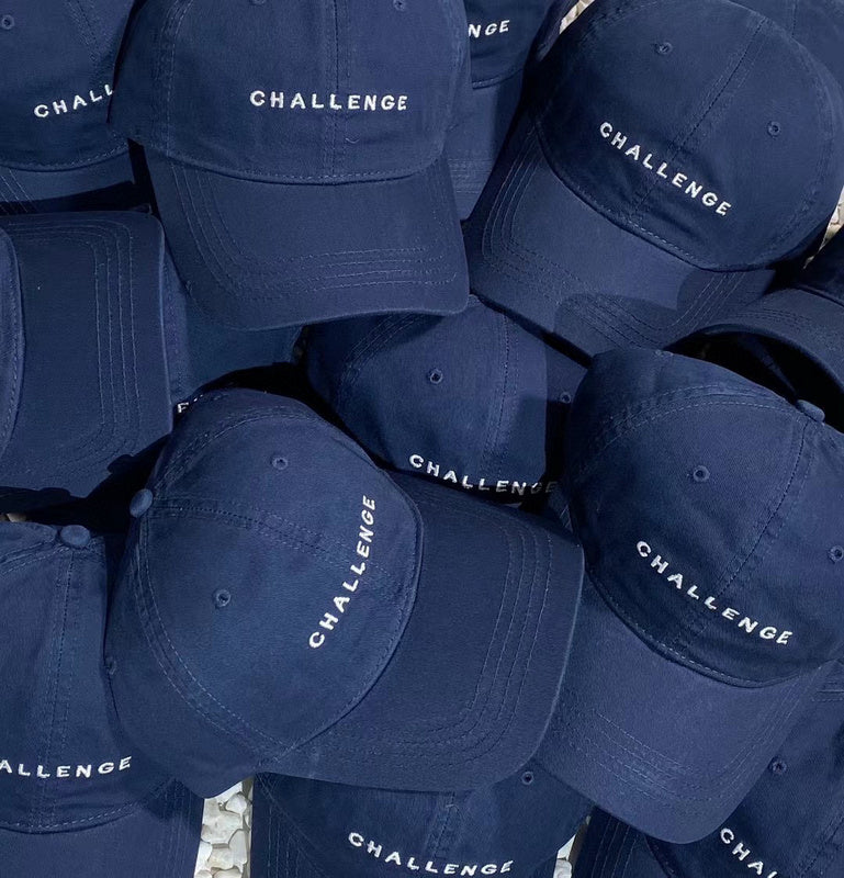 MC-Hats-428