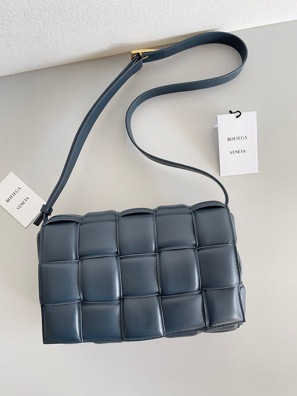 MC-Bottega Veneta-2265