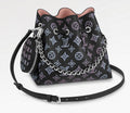 MC-LV-Bags-4390