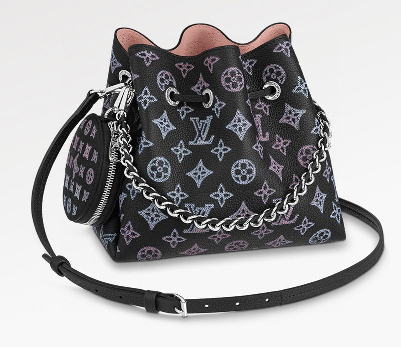 MC-LV-Bags-4390