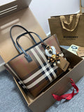 MC-Burberry-600
