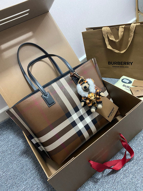 MC-Burberry-600