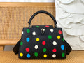 MC-LV-Bags-4391