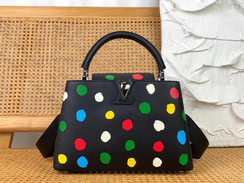 MC-LV-Bags-4391