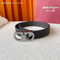 MC-Mens Belts-1267