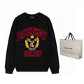 MC-Women Wear-1004