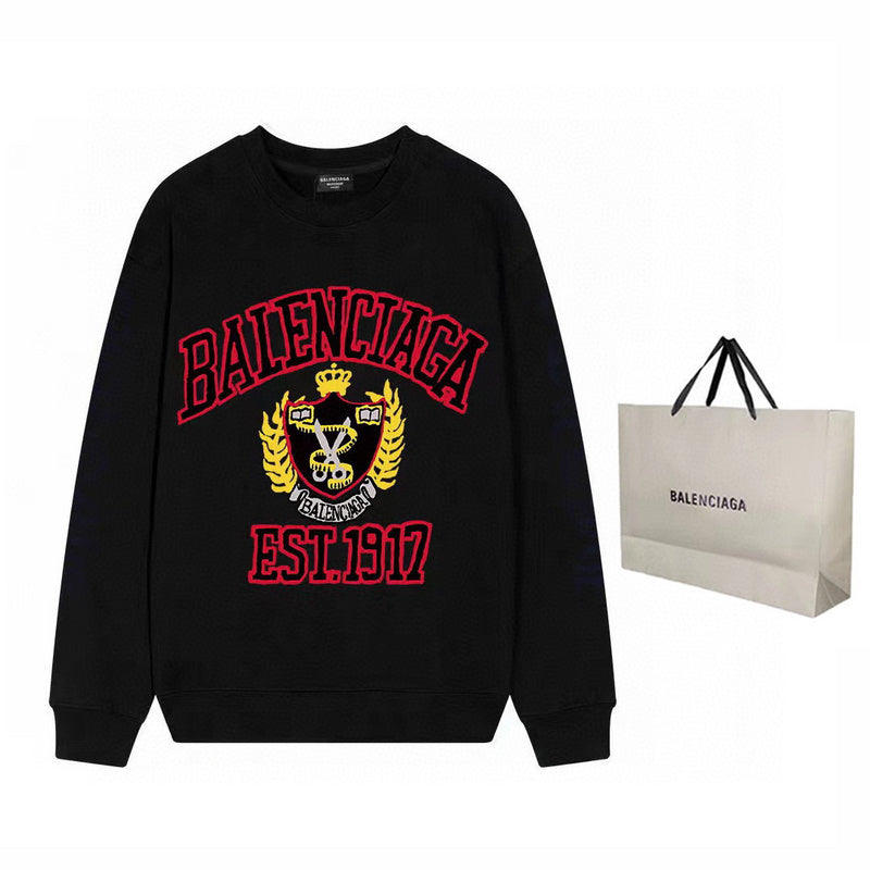 MC-Women Wear-1004