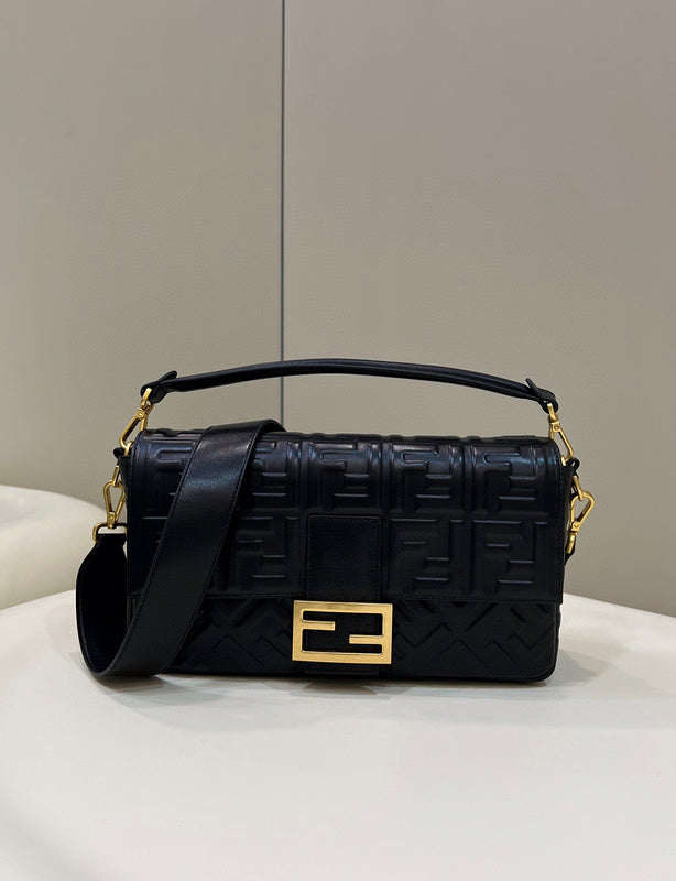 MC-FENDI-4226