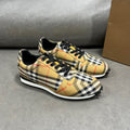 MC-Mens Shoes-4035